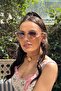 Bh 1028 11 Women's Sunglasses