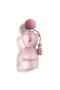 Georgina Sense Perfume Package 75ml + Laverne Perfumed Powder - 3