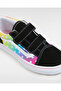 Children's Velcro Shoes - Old Skool V - 3