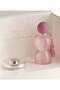 Georgina Sense Perfume Package 75ml + Laverne Perfumed Powder - 2