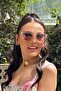 Bh 1028 11 Women's Sunglasses - 3