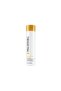 Baby Don'T Cry Children's Shampoo 300ml