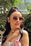 Bh 1028 13 Women's Sunglasses - 6