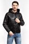 Men's Mont6R1B791Nkzz - 2