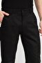Men's Chino Pants Black - 7