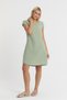 Women's Dress - Muslin Milano Dress - 3060 - 3
