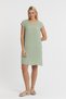 Women's Dress - Muslin Milano Dress - 3060