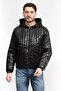 Men's Mont6R1B791Nkzz
