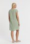 Women's Dress - Muslin Milano Dress - 3060 - 6