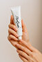 Skin Tone Equalizer, Intensive Moisturizer, Soothing Skin Care Cream 40 Gr - 3