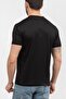 Men's Crew Neck T-Shirt - 3