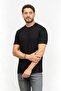 Men's Crew Neck T-Shirt - 4
