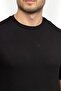 Men's Crew Neck T-Shirt - 7