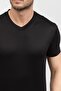 Men's Crew Neck T-Shirt - 4