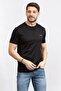 Men's Crew Neck T-Shirt - 2