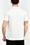 Men's Crew Neck T-Shirt - 3