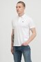 Men's Polo Neck T-Shirt - 2