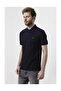 Men's T-shirt K10k102964-478 - 4