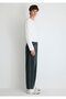 Bern Mv91 - Street Misty Vintage Jean Anthracite 0010290 -87176 - 7