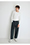 Bern Mv91 - Street Misty Vintage Jean Anthracite 0010290 -87176 - 2