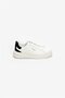 Women's Sneaker White