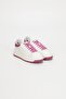 Women's sneaker - 2