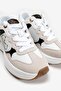 Women's Sports & Sneaker Shoes Flplucpel12 - 8
