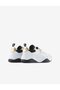 Kadın Sneaker Beyaz - 6