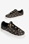 Stasey Kadın Sneaker - 7