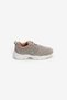 Women's Shoes Yw0Yw01639-0In - 3