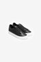 Vulc Slip Mono Low Top Sneakers - 4