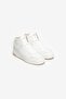 حذاء رياضي BASKET CUPSOLE MID MIX - 2