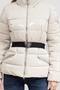 Women's coat - 4