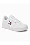 Women Sneakers - 2