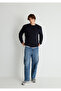 Austin Mv91 Street Indigo Blue Jean Pants 0011214-88539 - 3