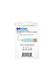 2 In 1 Β-Ketone Test Strips 10'S - 2