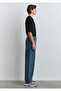 Bern Mv91 Street Indigo Blue Jean Pants 0010290-88535 - 6