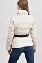 Women's coat - 3