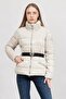 Women's coat