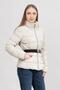 Women's coat - 2