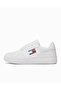 Women Sneakers - 6