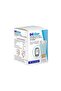 2 In 1 Β-Ketone Test Strips 10'S