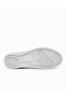 Women Sneakers - 4