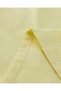 Mathilda King Size Ecocell Plain Pike - 5