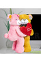 "Love Puppies: Cute Gift That Will Warm Your Heart!" - 6