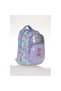 Backpack K5068 - 4