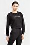 Women's Knitwear - Ck Essentials - 2