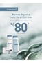 Organica Anti-Dandruff Shampoo for All Hair Types 300 ml - 2
