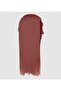 احمر شفاه مات من فانيسا ميك اب - 17 - 2