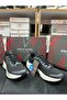 Pci-11324 Men's Sports Shoes